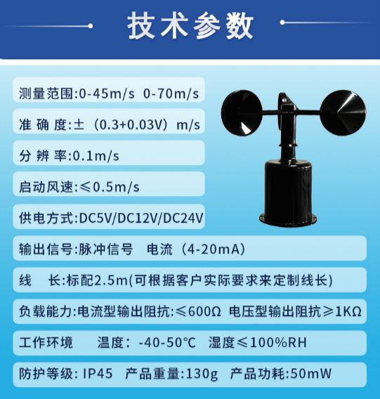 長圖-傳感器_技術參數.jpg